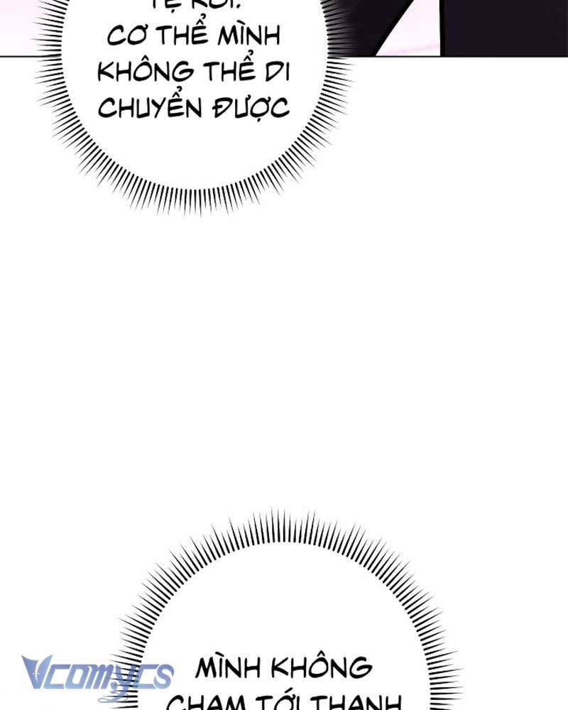 Hầu Gái Độc Quyền Của Hoàng Hậu Phản Diện - Chapter 76 - Page 115