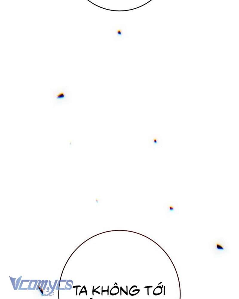 Hầu Gái Độc Quyền Của Hoàng Hậu Phản Diện - Chapter 76 - Page 118