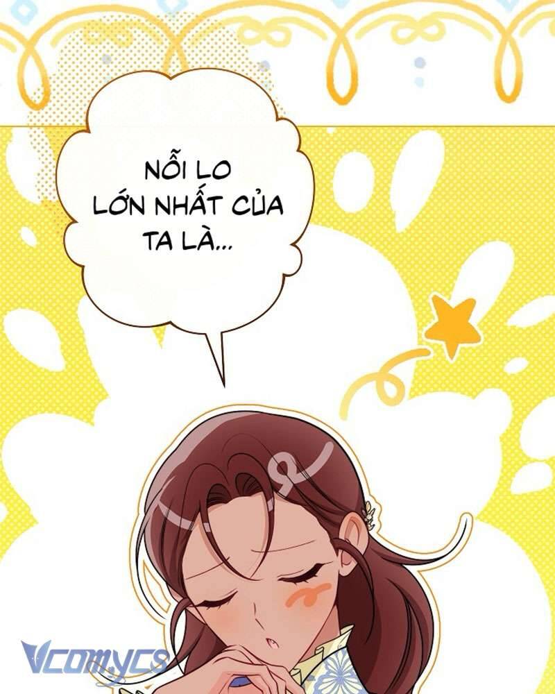 Hầu Gái Độc Quyền Của Hoàng Hậu Phản Diện - Chapter 76 - Page 12