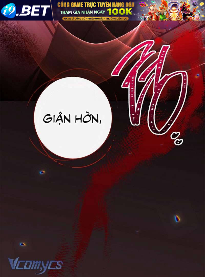 Hầu Gái Độc Quyền Của Hoàng Hậu Phản Diện - Chapter 76 - Page 125