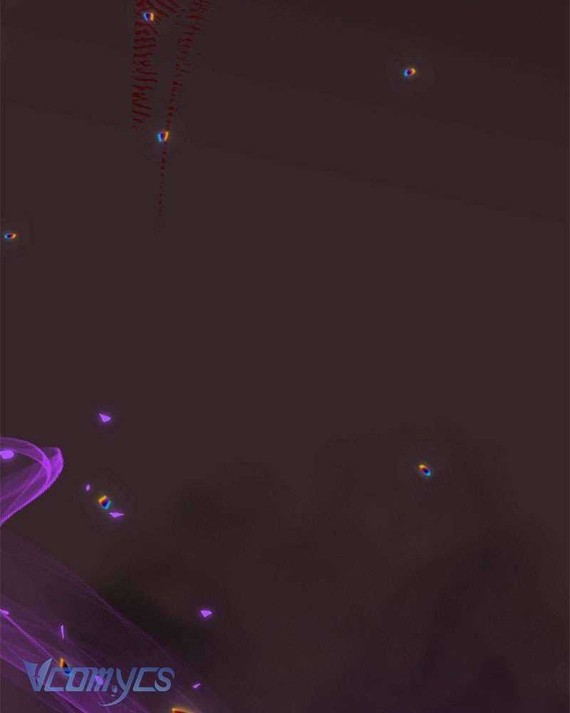 Hầu Gái Độc Quyền Của Hoàng Hậu Phản Diện - Chapter 76 - Page 126