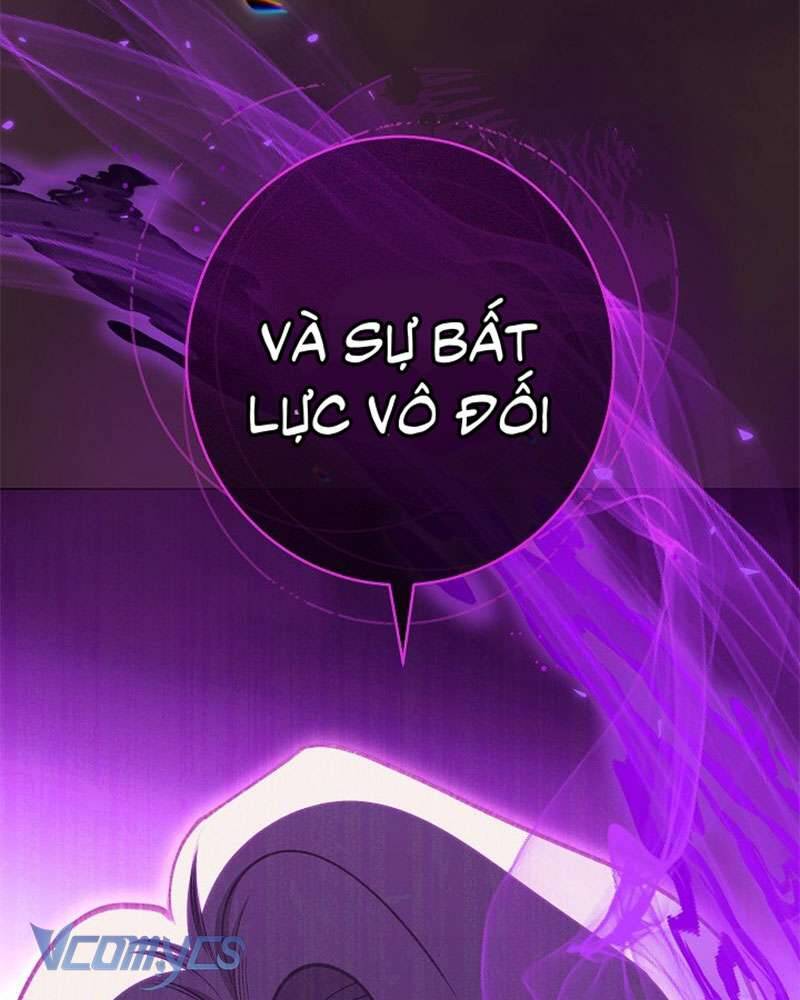 Hầu Gái Độc Quyền Của Hoàng Hậu Phản Diện - Chapter 76 - Page 127