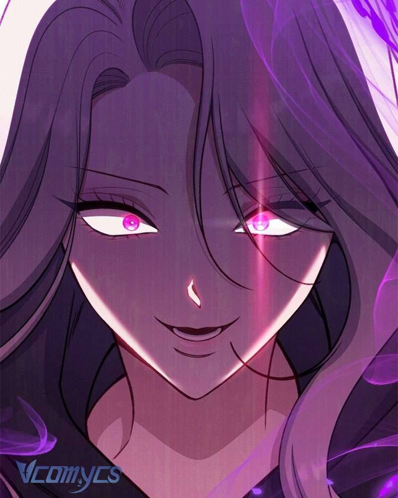 Hầu Gái Độc Quyền Của Hoàng Hậu Phản Diện - Chapter 76 - Page 128