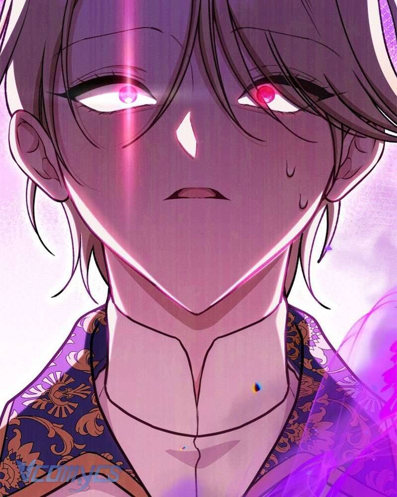 Hầu Gái Độc Quyền Của Hoàng Hậu Phản Diện - Chapter 76 - Page 130