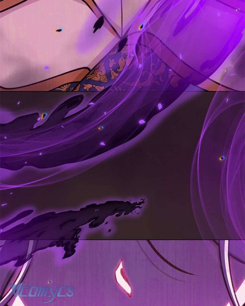 Hầu Gái Độc Quyền Của Hoàng Hậu Phản Diện - Chapter 76 - Page 131