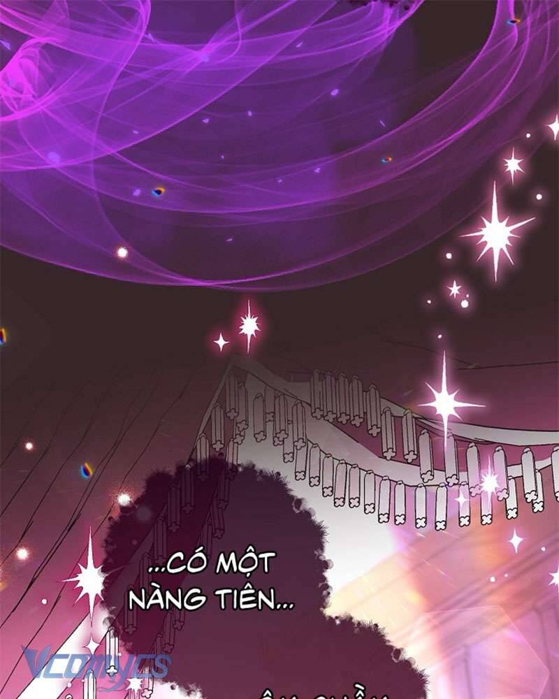 Hầu Gái Độc Quyền Của Hoàng Hậu Phản Diện - Chapter 76 - Page 133