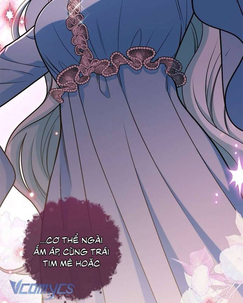 Hầu Gái Độc Quyền Của Hoàng Hậu Phản Diện - Chapter 76 - Page 135