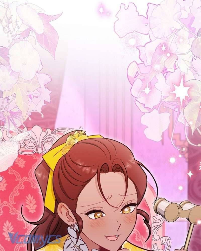 Hầu Gái Độc Quyền Của Hoàng Hậu Phản Diện - Chapter 76 - Page 137