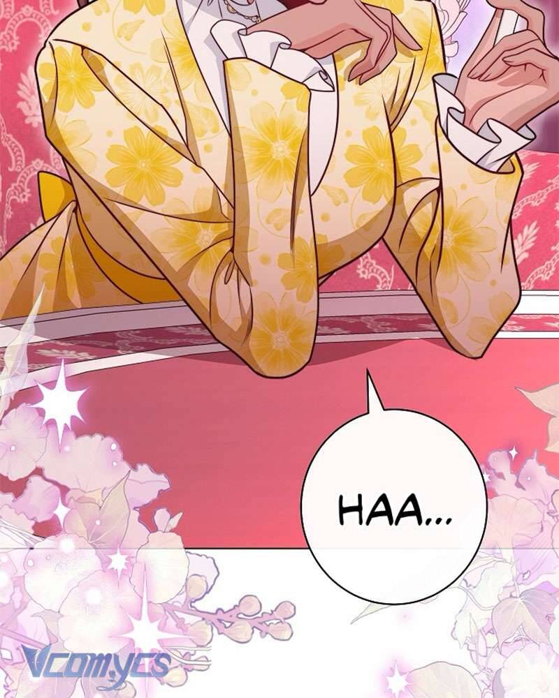 Hầu Gái Độc Quyền Của Hoàng Hậu Phản Diện - Chapter 76 - Page 138