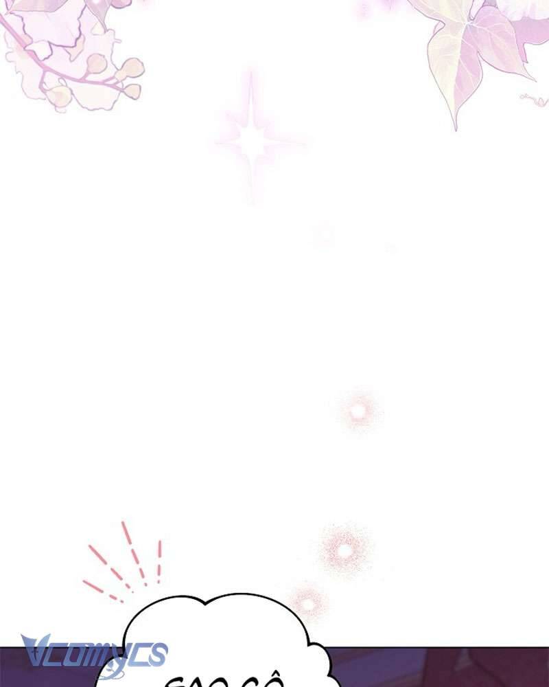 Hầu Gái Độc Quyền Của Hoàng Hậu Phản Diện - Chapter 76 - Page 139
