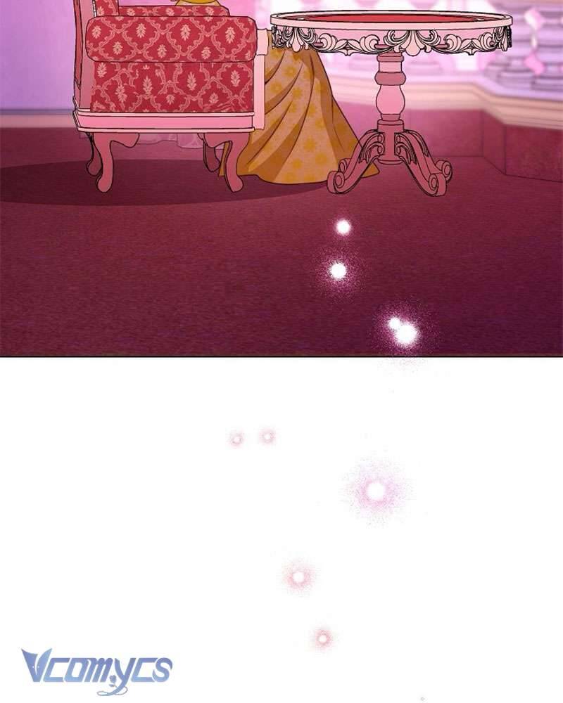 Hầu Gái Độc Quyền Của Hoàng Hậu Phản Diện - Chapter 76 - Page 141