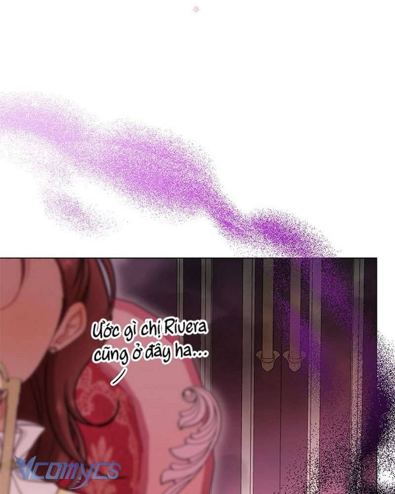 Hầu Gái Độc Quyền Của Hoàng Hậu Phản Diện - Chapter 76 - Page 142