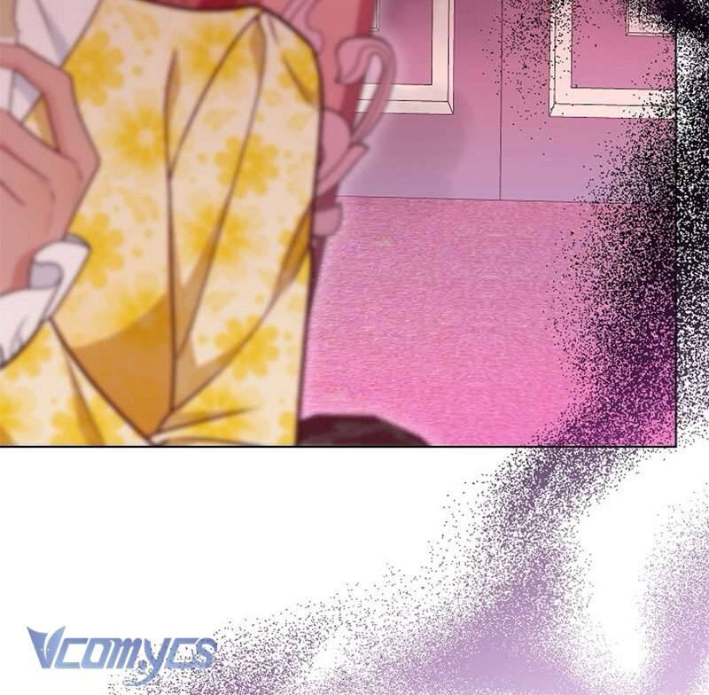 Hầu Gái Độc Quyền Của Hoàng Hậu Phản Diện - Chapter 76 - Page 143