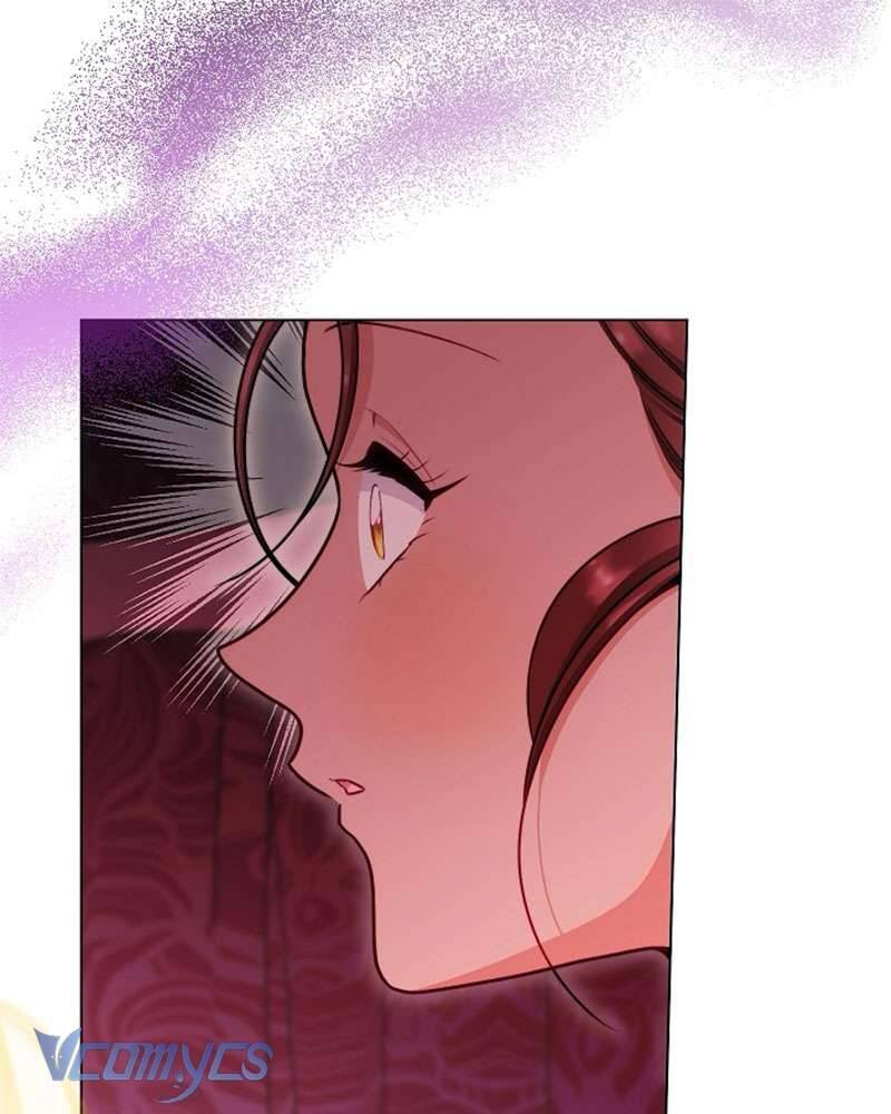 Hầu Gái Độc Quyền Của Hoàng Hậu Phản Diện - Chapter 76 - Page 144