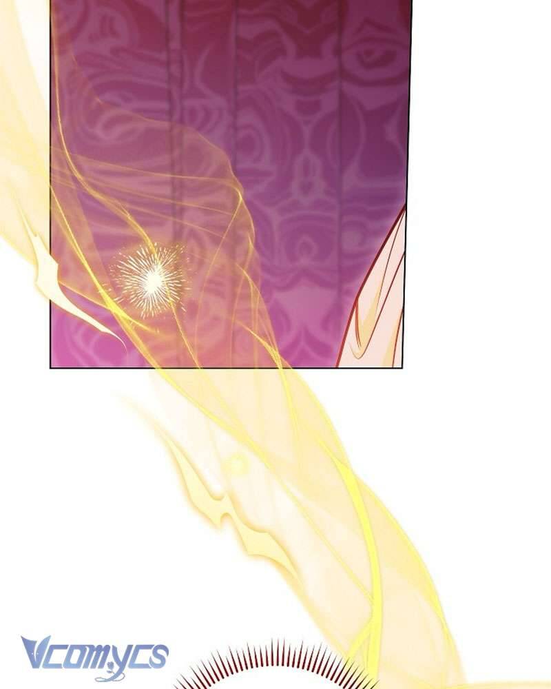 Hầu Gái Độc Quyền Của Hoàng Hậu Phản Diện - Chapter 76 - Page 145