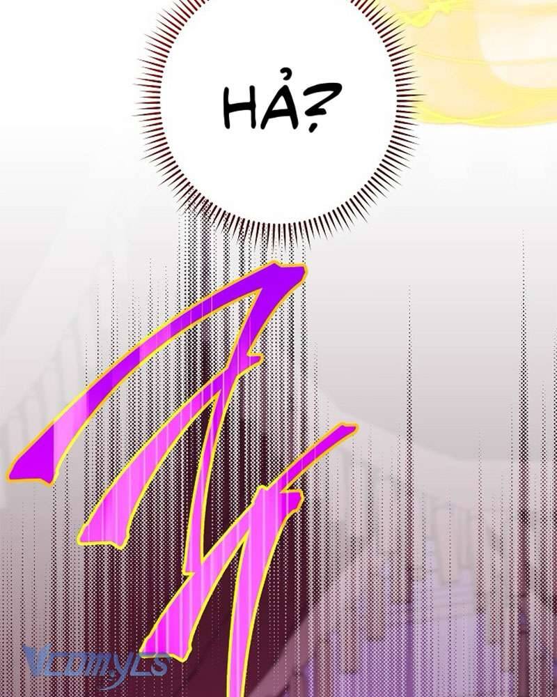 Hầu Gái Độc Quyền Của Hoàng Hậu Phản Diện - Chapter 76 - Page 146