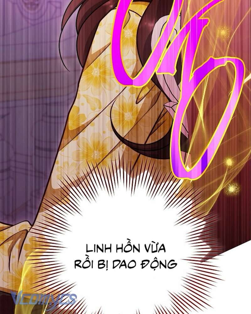 Hầu Gái Độc Quyền Của Hoàng Hậu Phản Diện - Chapter 76 - Page 148