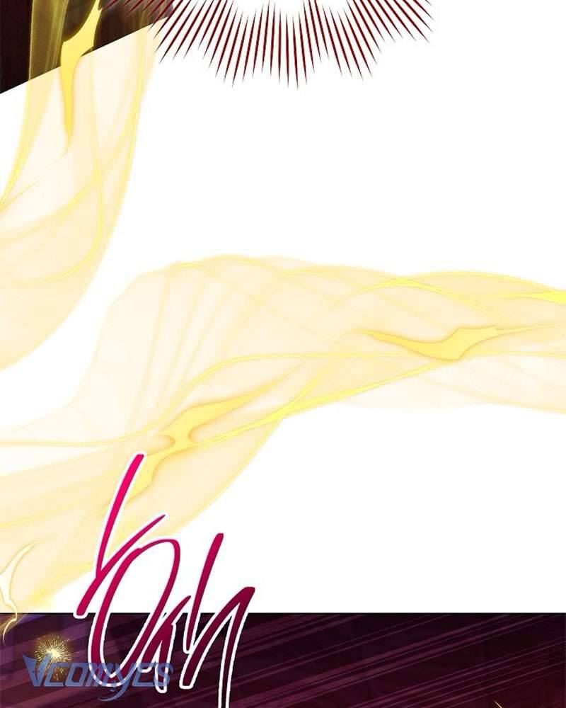 Hầu Gái Độc Quyền Của Hoàng Hậu Phản Diện - Chapter 76 - Page 149