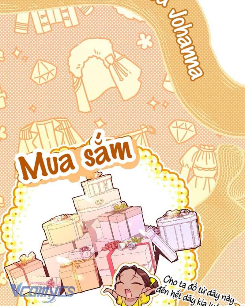 Hầu Gái Độc Quyền Của Hoàng Hậu Phản Diện - Chapter 76 - Page 15