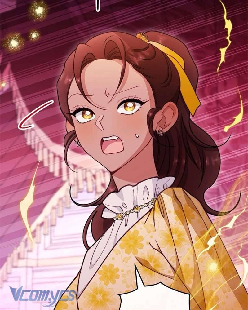 Hầu Gái Độc Quyền Của Hoàng Hậu Phản Diện - Chapter 76 - Page 150