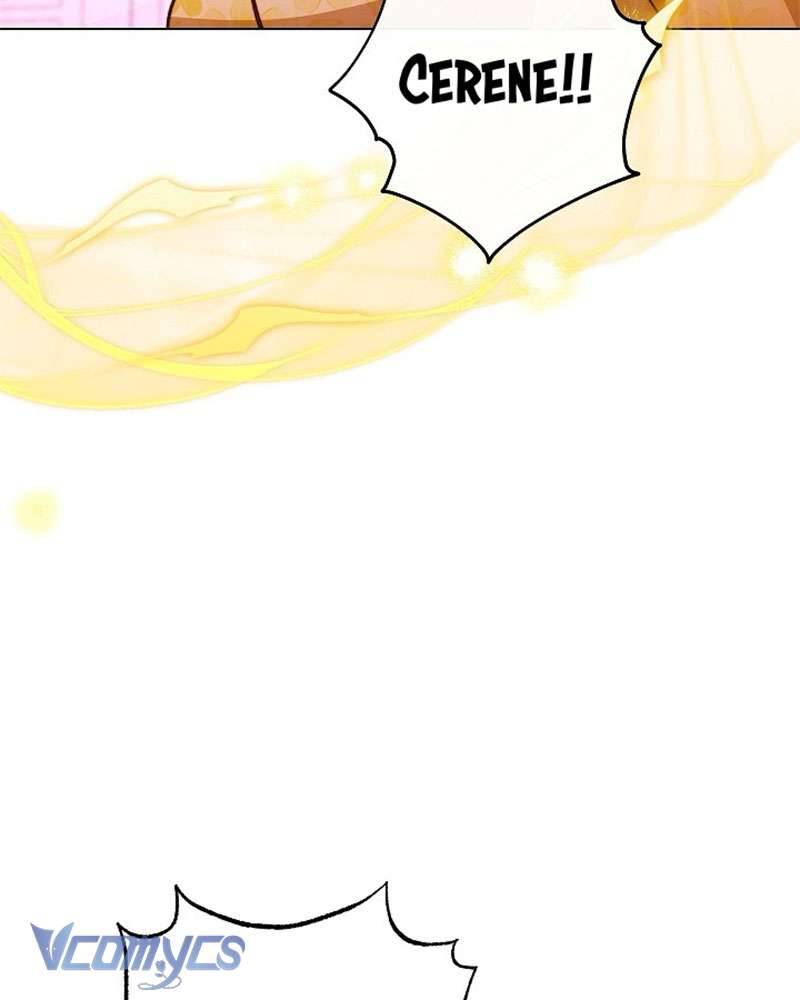 Hầu Gái Độc Quyền Của Hoàng Hậu Phản Diện - Chapter 76 - Page 151