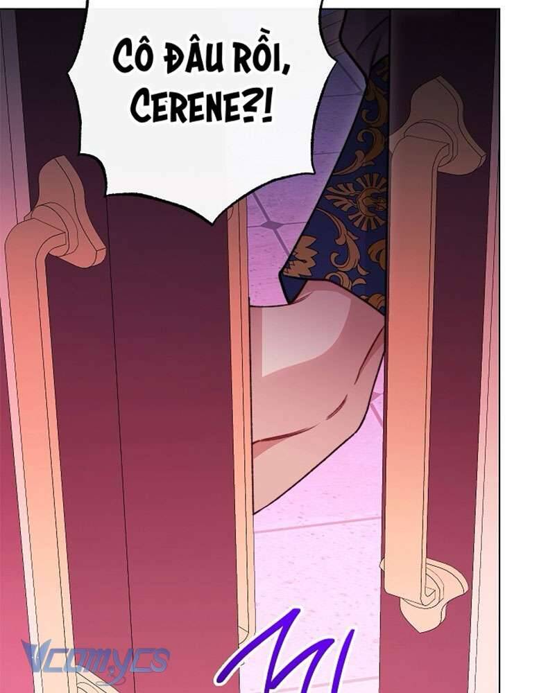 Hầu Gái Độc Quyền Của Hoàng Hậu Phản Diện - Chapter 76 - Page 152