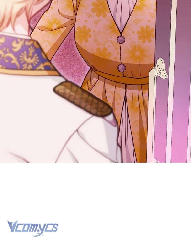 Hầu Gái Độc Quyền Của Hoàng Hậu Phản Diện - Chapter 76 - Page 155