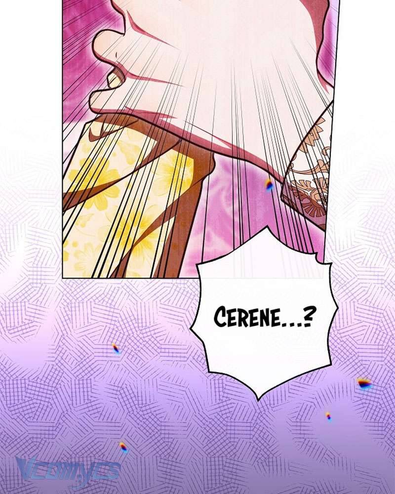 Hầu Gái Độc Quyền Của Hoàng Hậu Phản Diện - Chapter 76 - Page 157