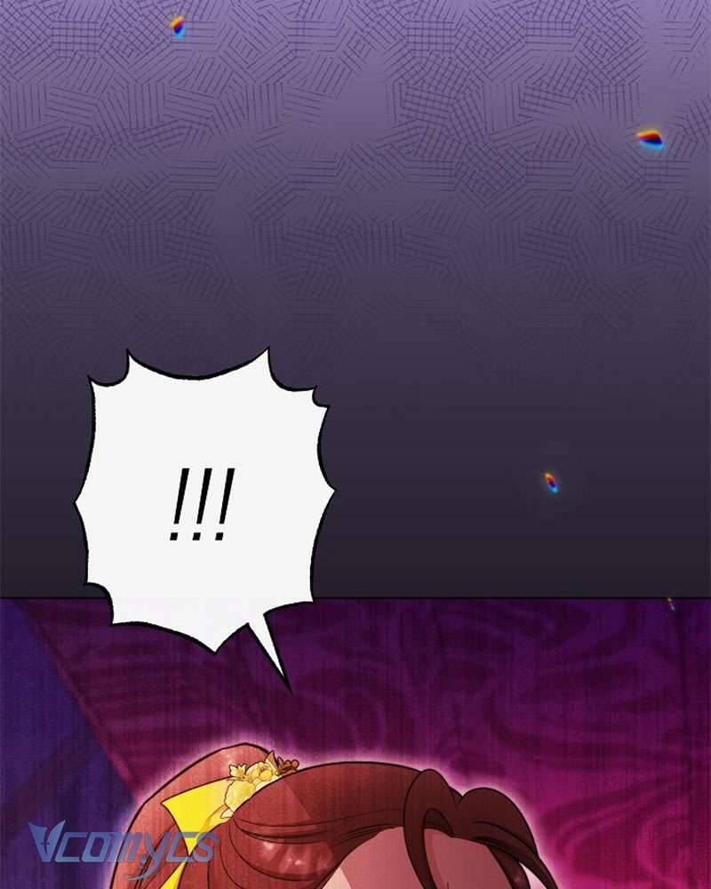 Hầu Gái Độc Quyền Của Hoàng Hậu Phản Diện - Chapter 76 - Page 158