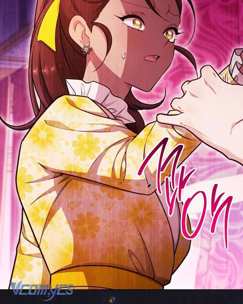 Hầu Gái Độc Quyền Của Hoàng Hậu Phản Diện - Chapter 76 - Page 159