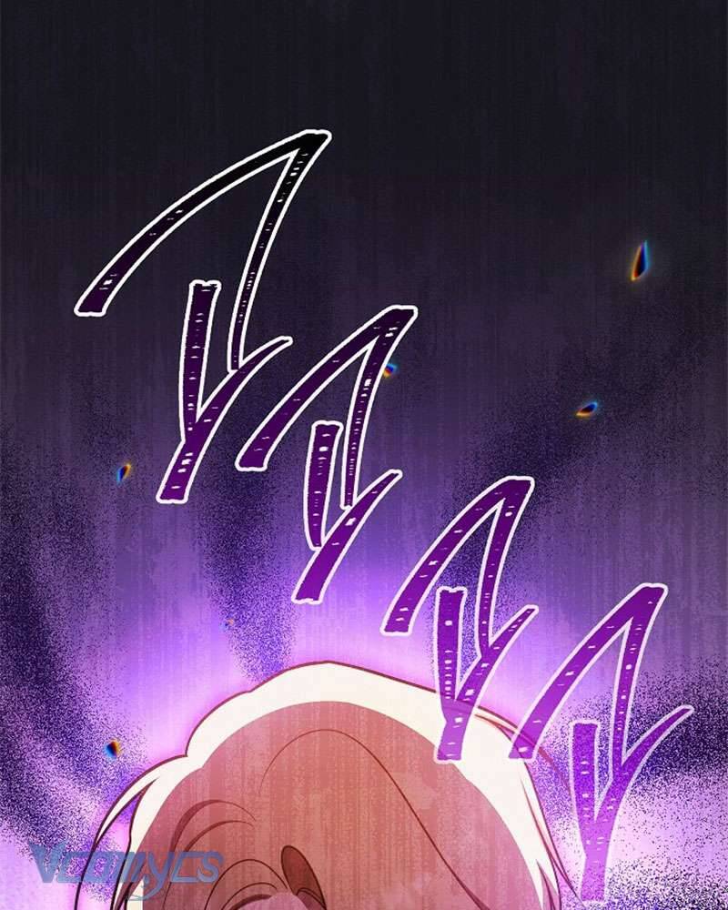 Hầu Gái Độc Quyền Của Hoàng Hậu Phản Diện - Chapter 76 - Page 160