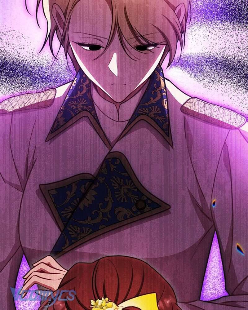 Hầu Gái Độc Quyền Của Hoàng Hậu Phản Diện - Chapter 76 - Page 161