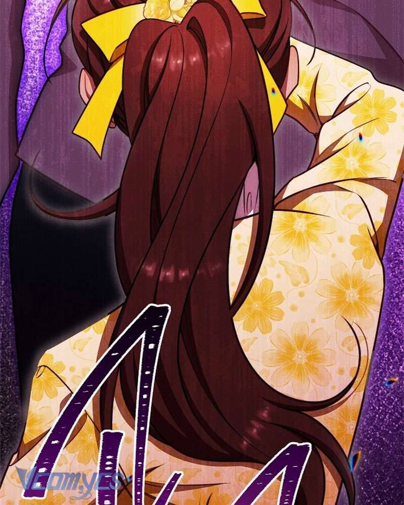 Hầu Gái Độc Quyền Của Hoàng Hậu Phản Diện - Chapter 76 - Page 162