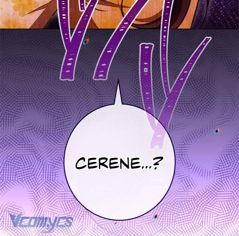 Hầu Gái Độc Quyền Của Hoàng Hậu Phản Diện - Chapter 76 - Page 163