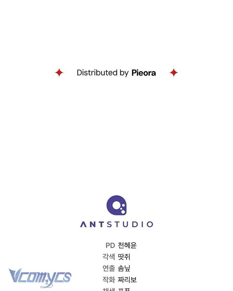 Hầu Gái Độc Quyền Của Hoàng Hậu Phản Diện - Chapter 76 - Page 166