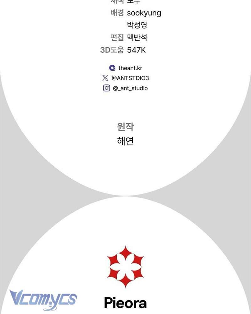 Hầu Gái Độc Quyền Của Hoàng Hậu Phản Diện - Chapter 76 - Page 167