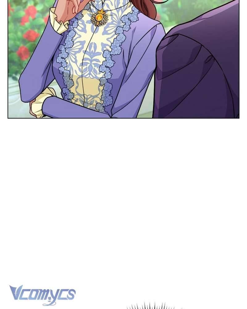 Hầu Gái Độc Quyền Của Hoàng Hậu Phản Diện - Chapter 76 - Page 22