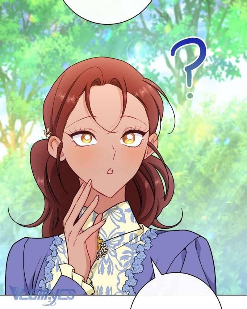 Hầu Gái Độc Quyền Của Hoàng Hậu Phản Diện - Chapter 76 - Page 26