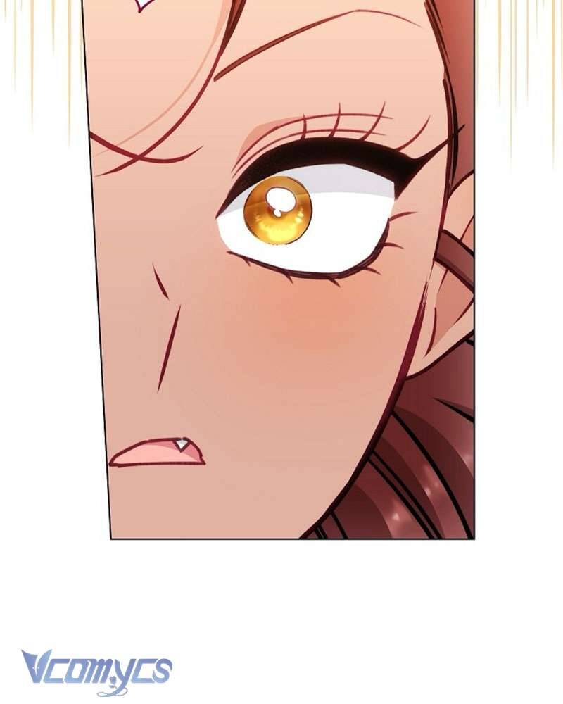 Hầu Gái Độc Quyền Của Hoàng Hậu Phản Diện - Chapter 76 - Page 28