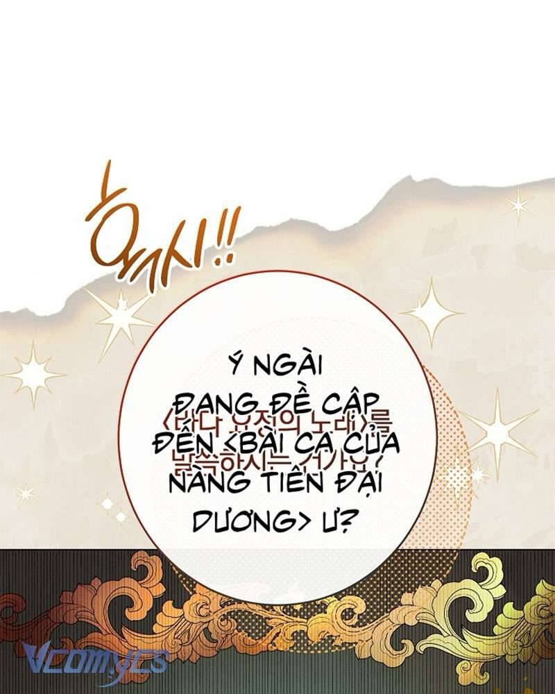 Hầu Gái Độc Quyền Của Hoàng Hậu Phản Diện - Chapter 76 - Page 29