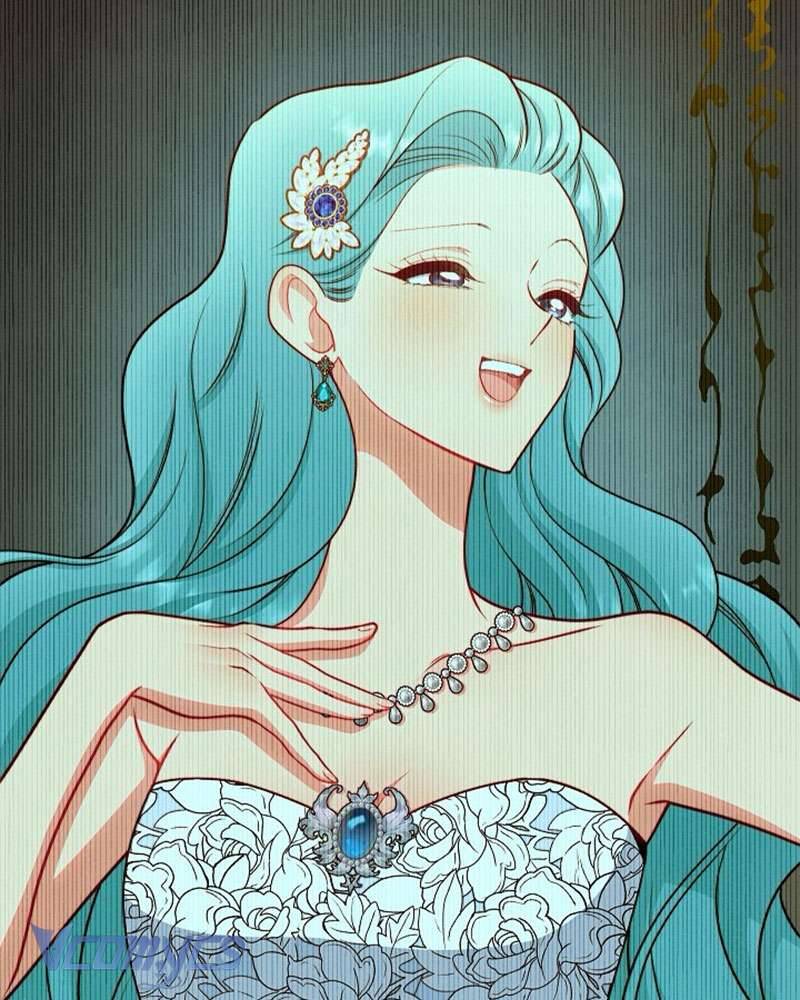 Hầu Gái Độc Quyền Của Hoàng Hậu Phản Diện - Chapter 76 - Page 30