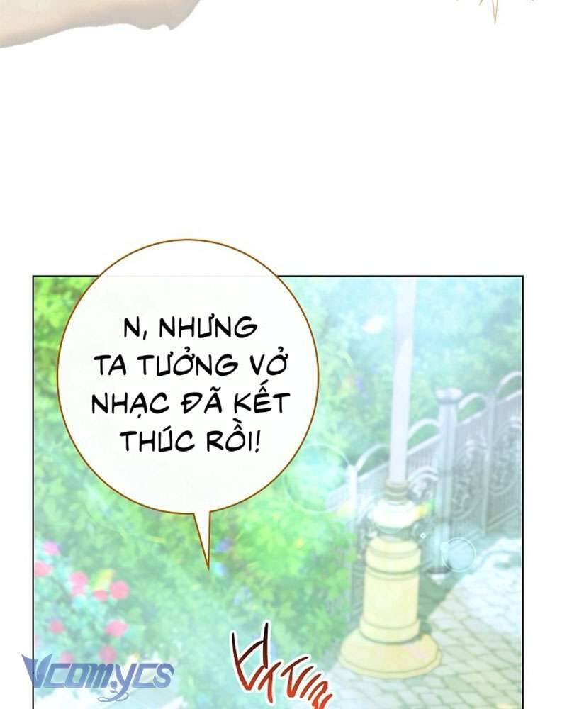 Hầu Gái Độc Quyền Của Hoàng Hậu Phản Diện - Chapter 76 - Page 32