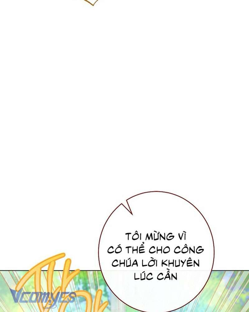 Hầu Gái Độc Quyền Của Hoàng Hậu Phản Diện - Chapter 76 - Page 34