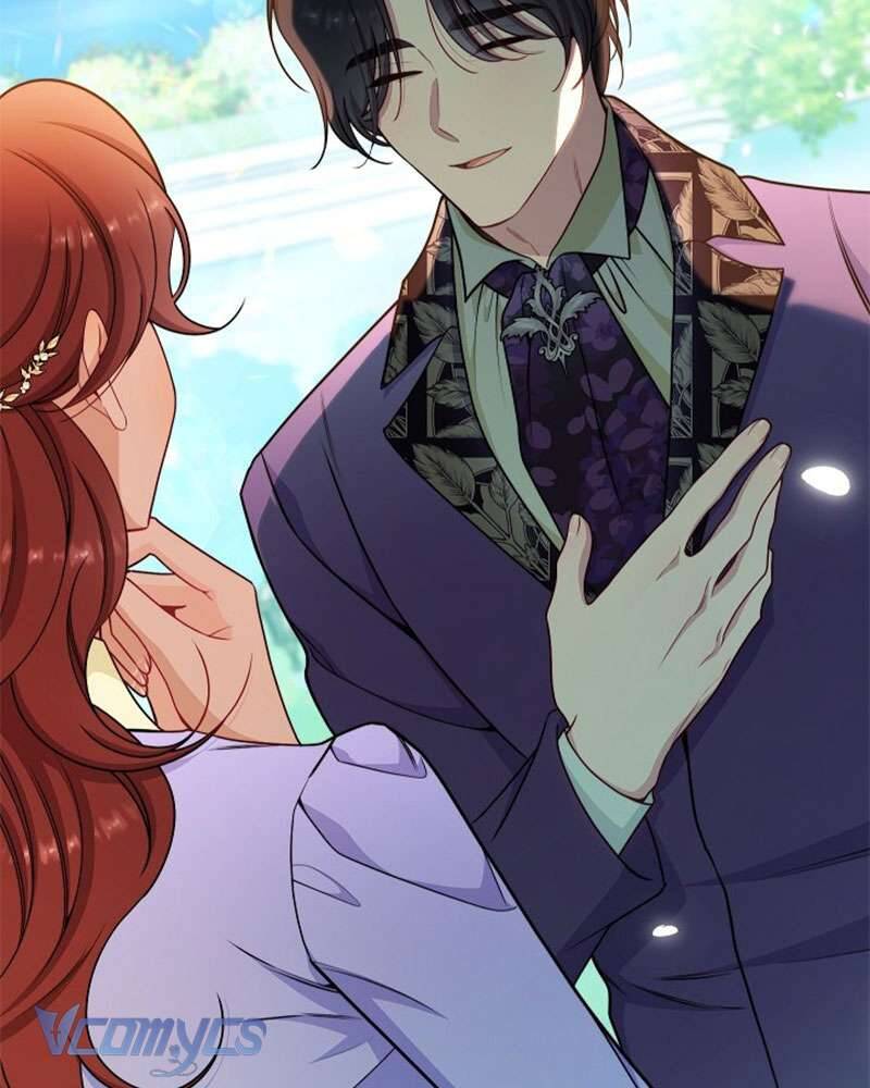 Hầu Gái Độc Quyền Của Hoàng Hậu Phản Diện - Chapter 76 - Page 4