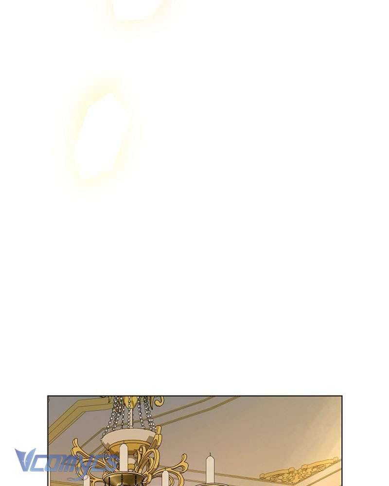 Hầu Gái Độc Quyền Của Hoàng Hậu Phản Diện - Chapter 76 - Page 43