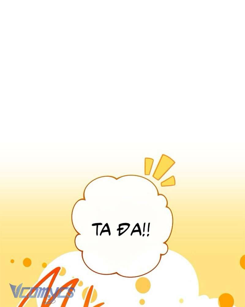 Hầu Gái Độc Quyền Của Hoàng Hậu Phản Diện - Chapter 76 - Page 45