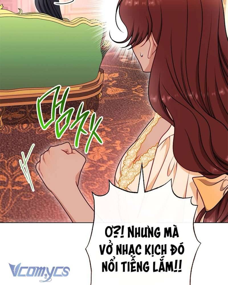 Hầu Gái Độc Quyền Của Hoàng Hậu Phản Diện - Chapter 76 - Page 50
