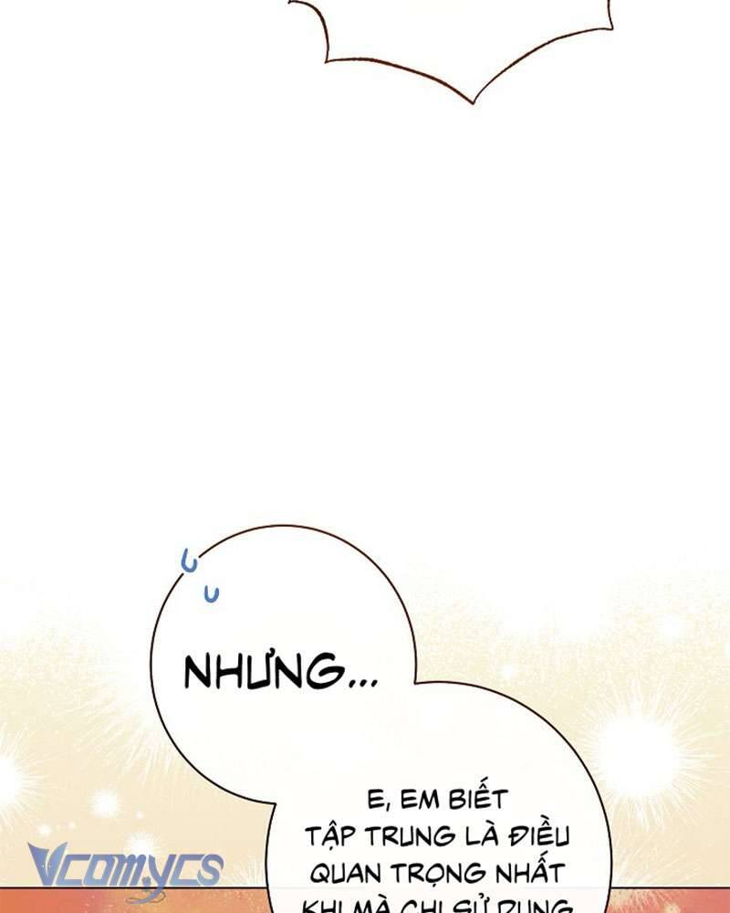 Hầu Gái Độc Quyền Của Hoàng Hậu Phản Diện - Chapter 76 - Page 51