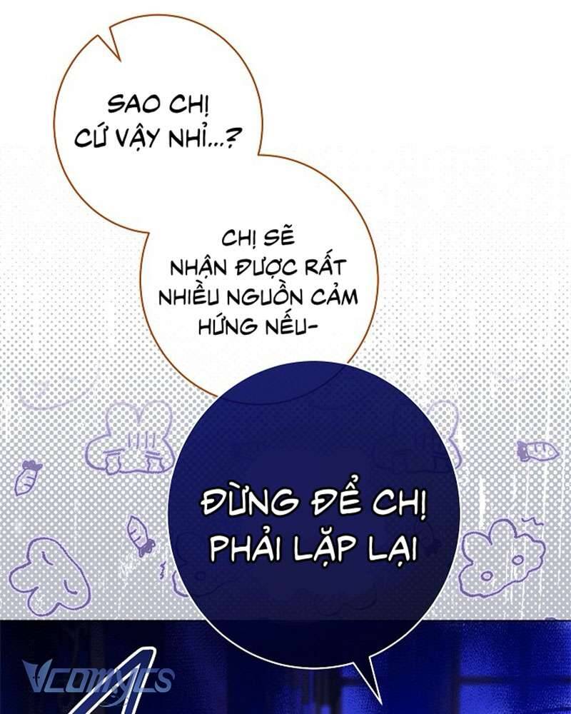 Hầu Gái Độc Quyền Của Hoàng Hậu Phản Diện - Chapter 76 - Page 56
