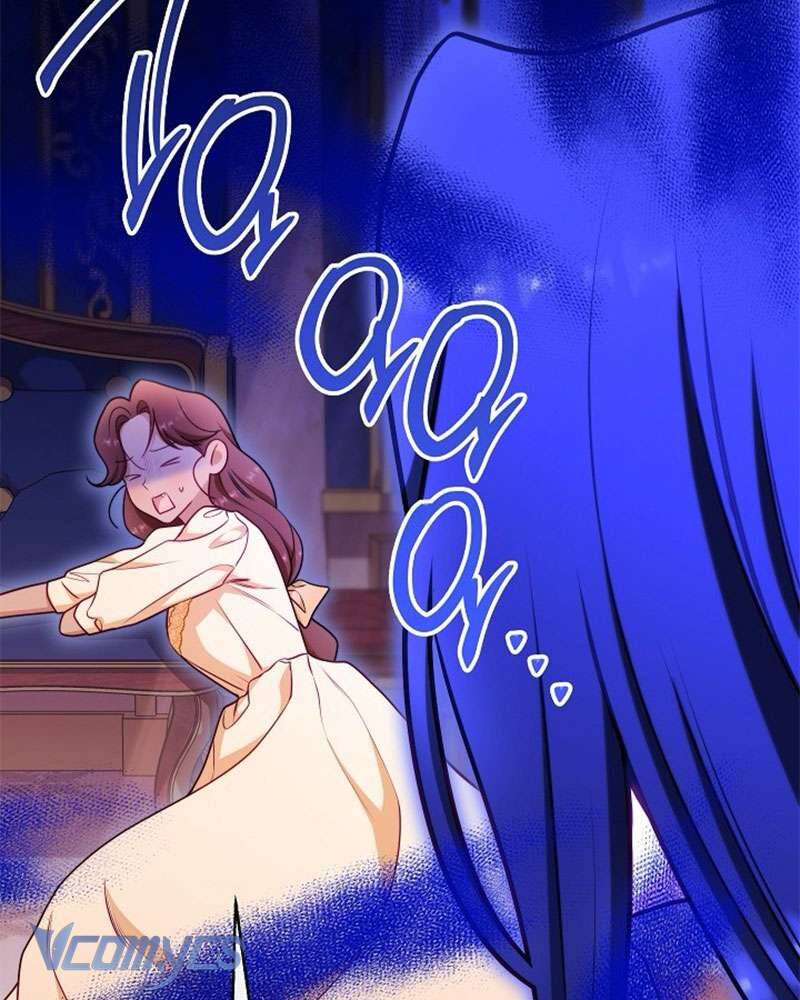 Hầu Gái Độc Quyền Của Hoàng Hậu Phản Diện - Chapter 76 - Page 57